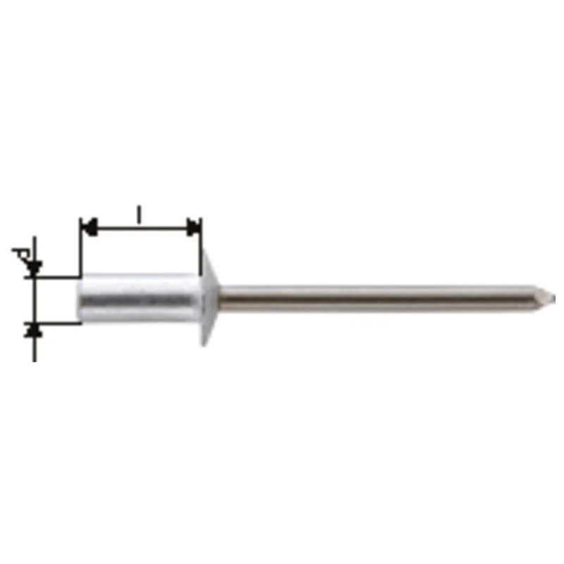 shop.doenges-rs2-165217