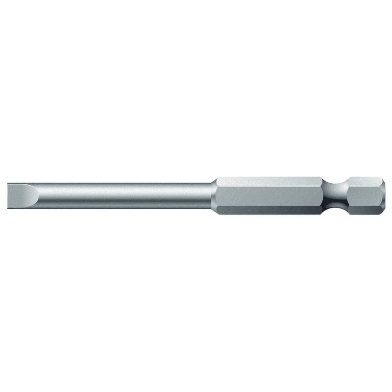 shop.doenges-rs2-167299