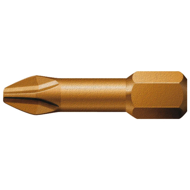 shop.doenges-rs2-168383