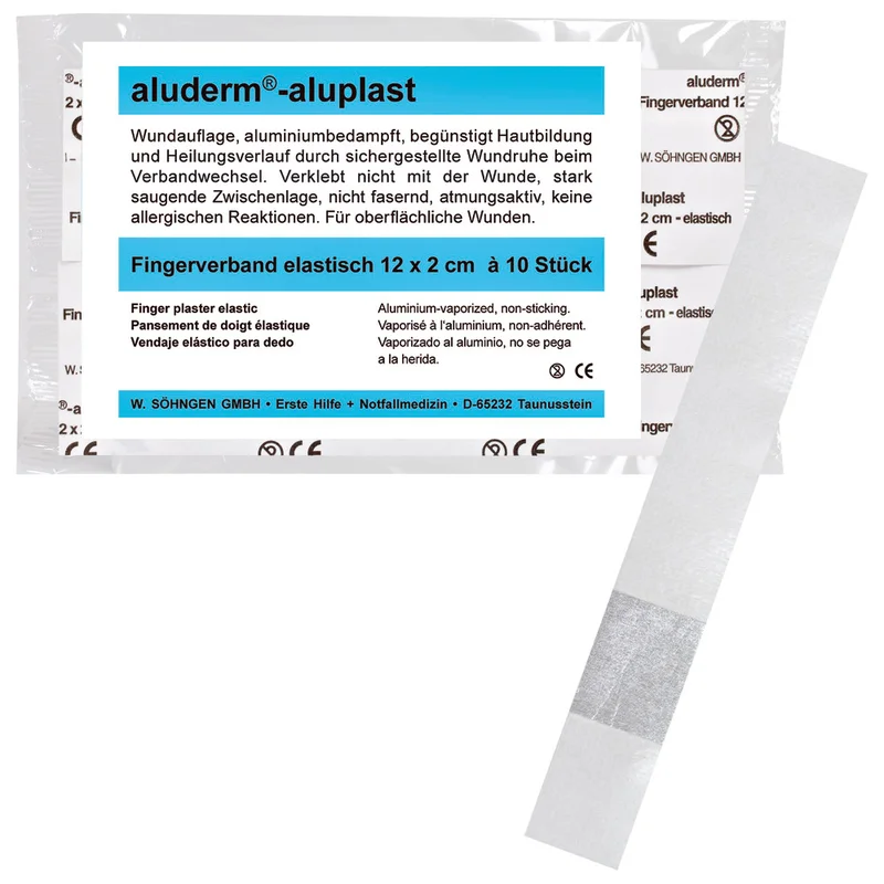 shop.doenges-rs2-169189