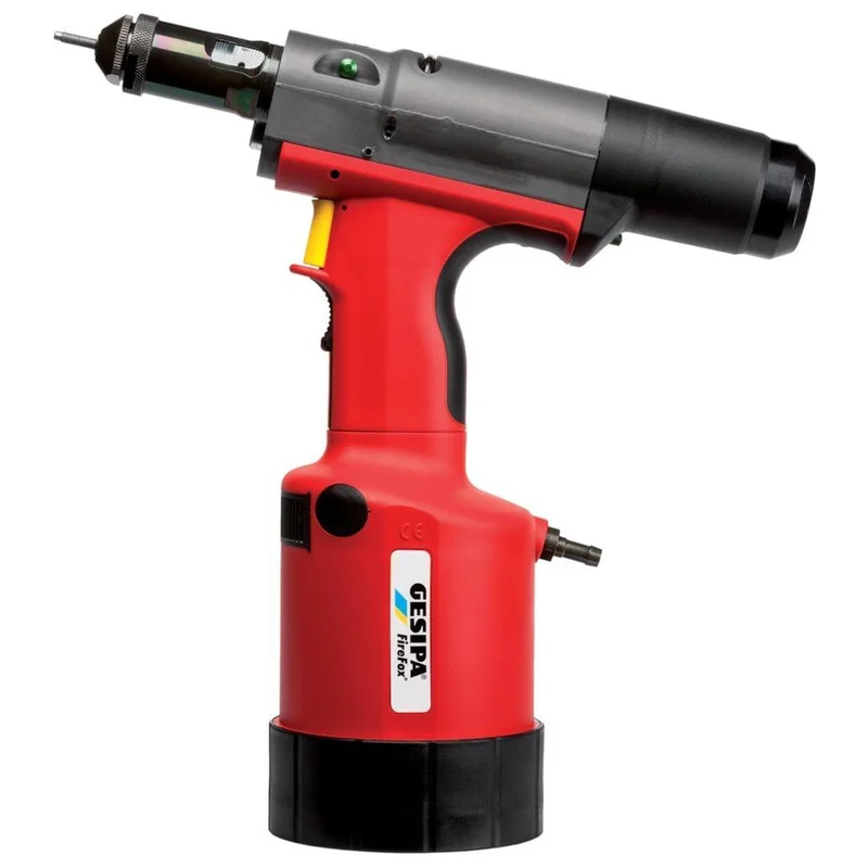 shop.doenges-rs2-169768