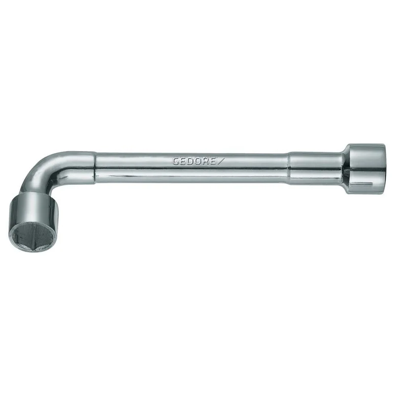 shop.doenges-rs2-172212