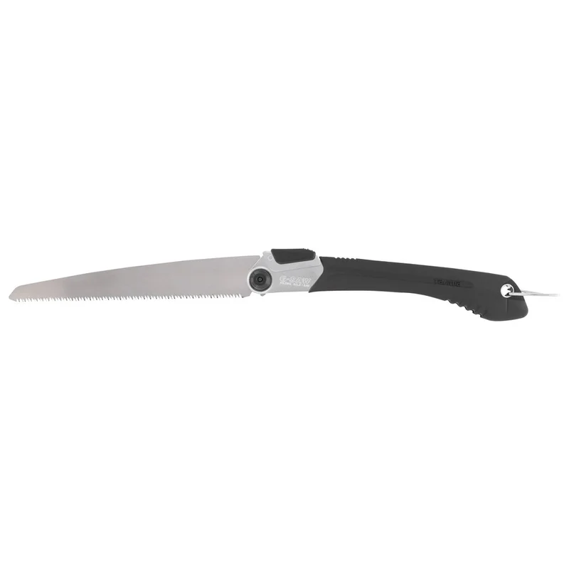 shop.doenges-rs2-172685