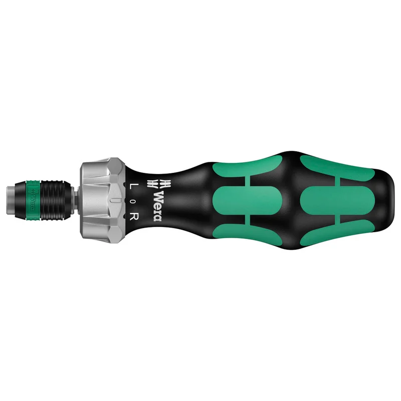 shop.doenges-rs2-174201