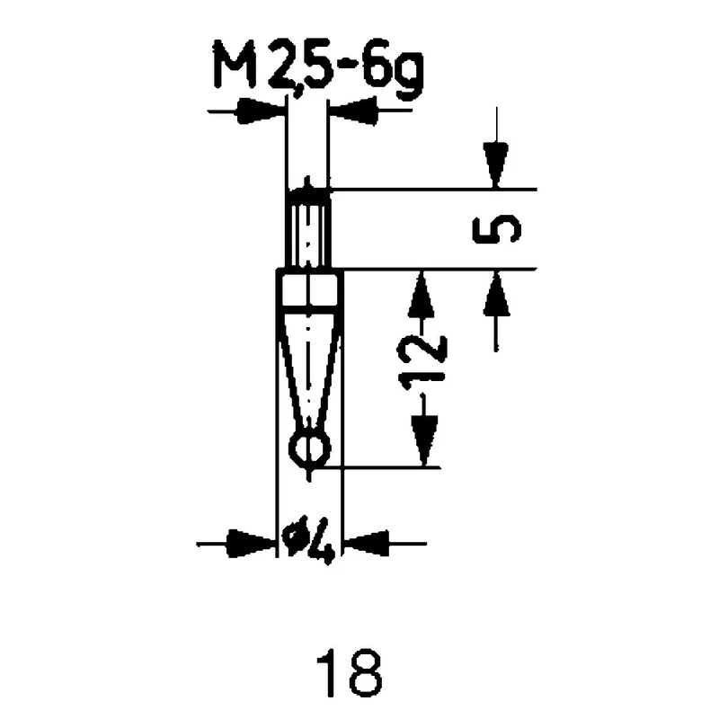 shop.doenges-rs2-175431