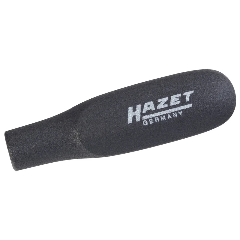 shop.doenges-rs2-176163