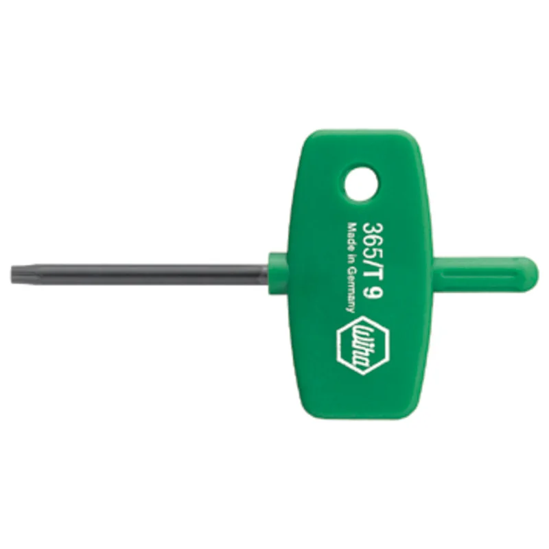 shop.doenges-rs2-176429