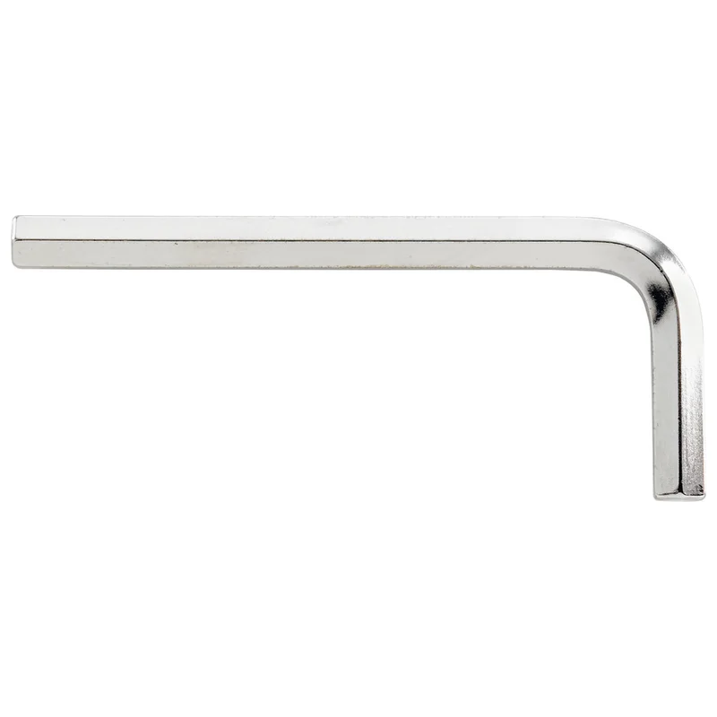 shop.doenges-rs2-178182