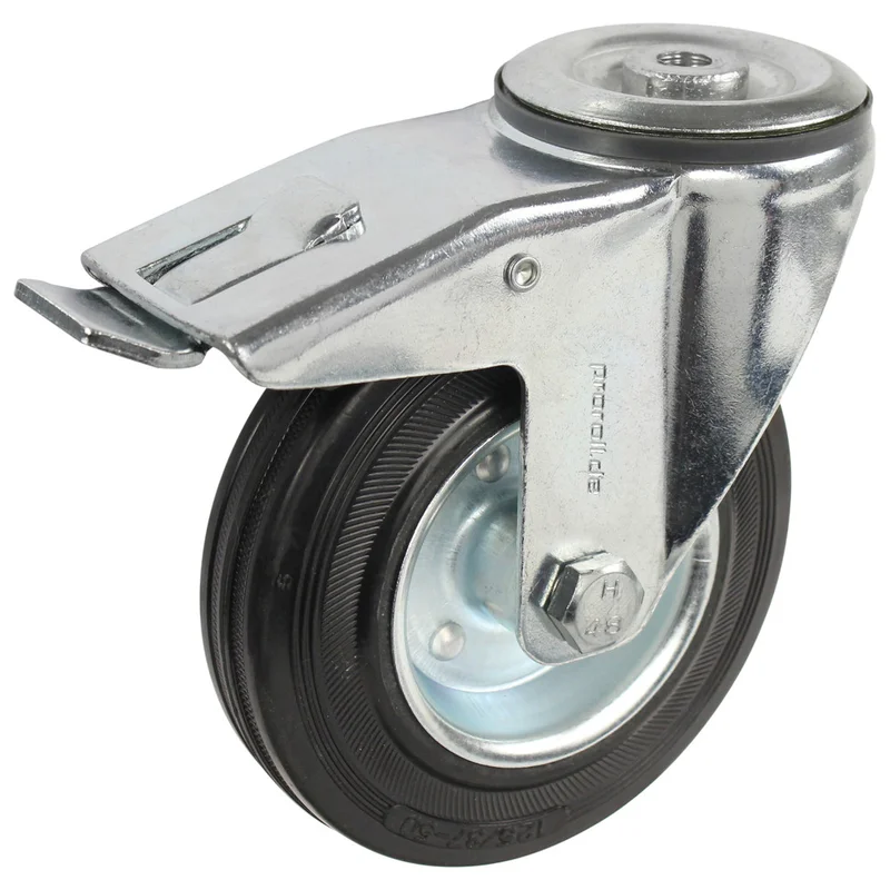 shop.doenges-rs2-179246