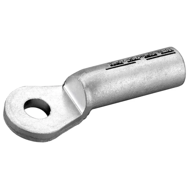 shop.doenges-rs2-181486