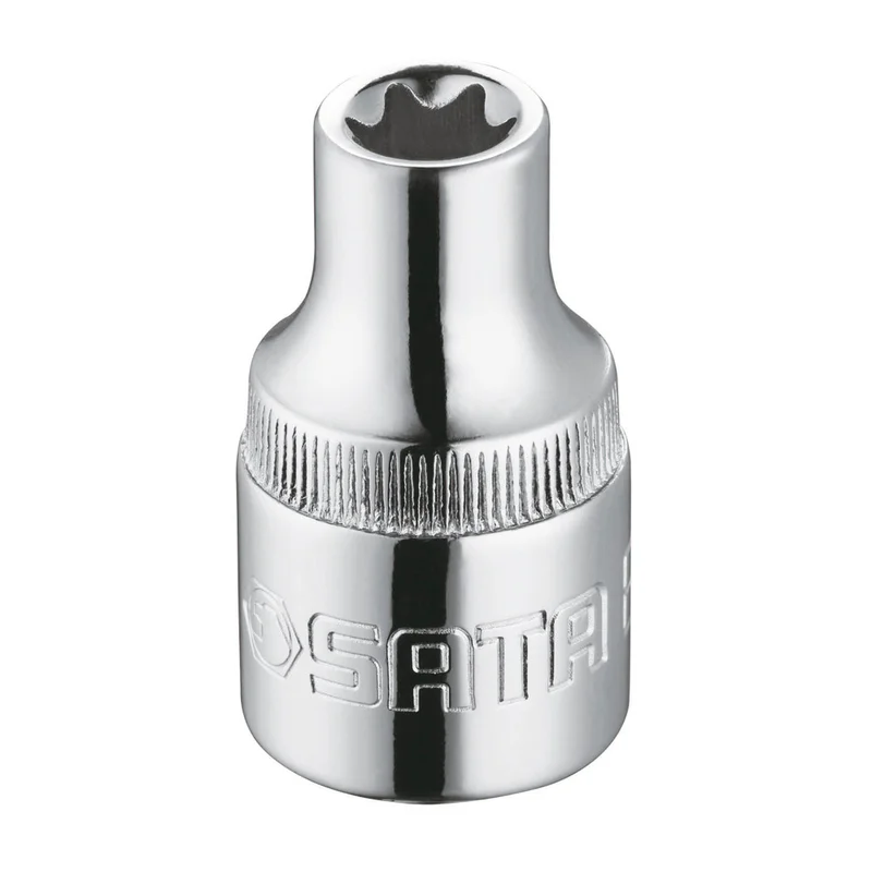 shop.doenges-rs2-183733