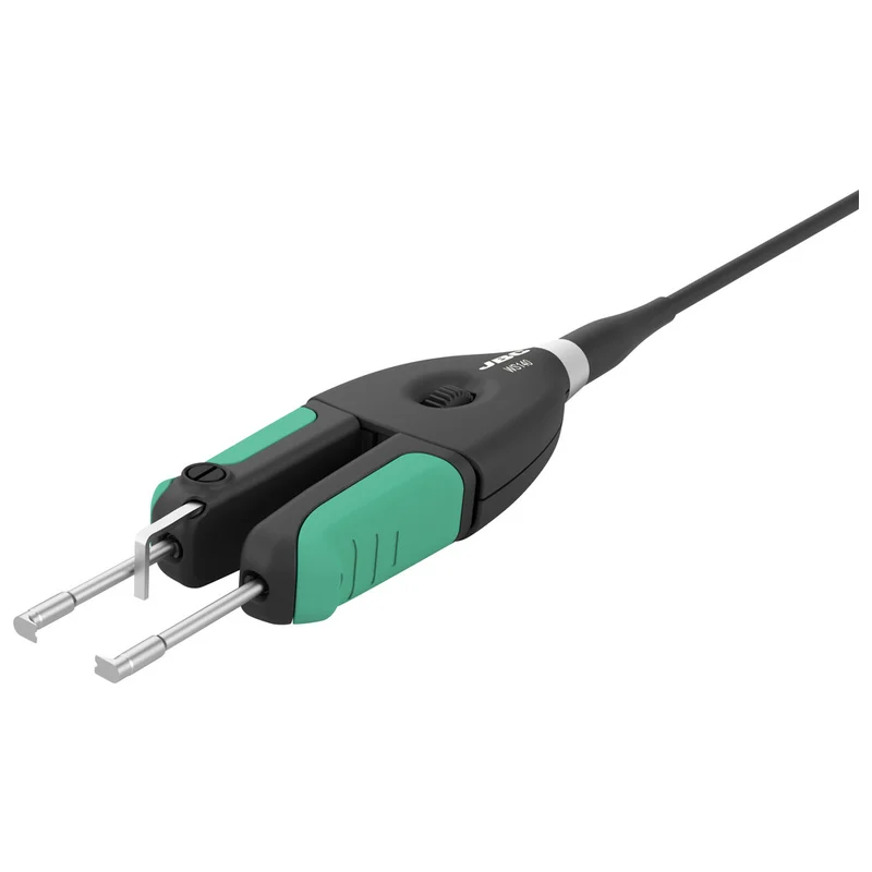 shop.doenges-rs2-184490