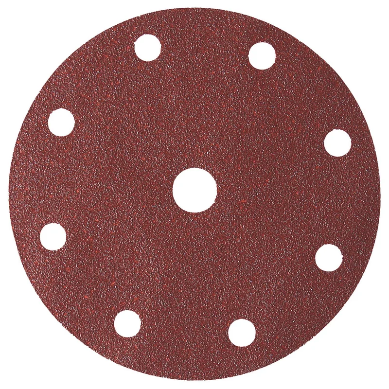 shop.doenges-rs2-185001