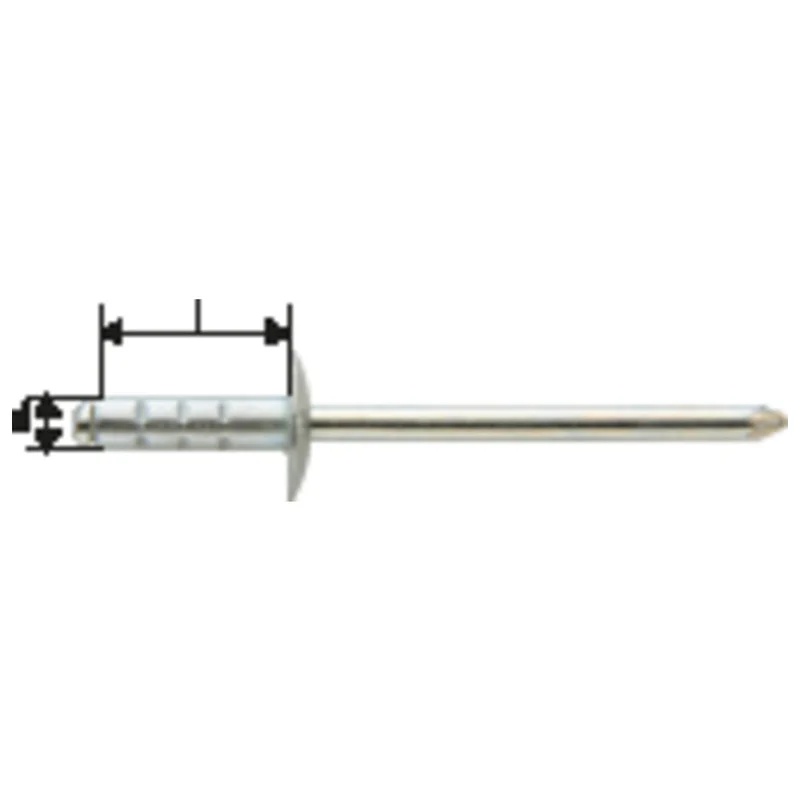shop.doenges-rs2-185782