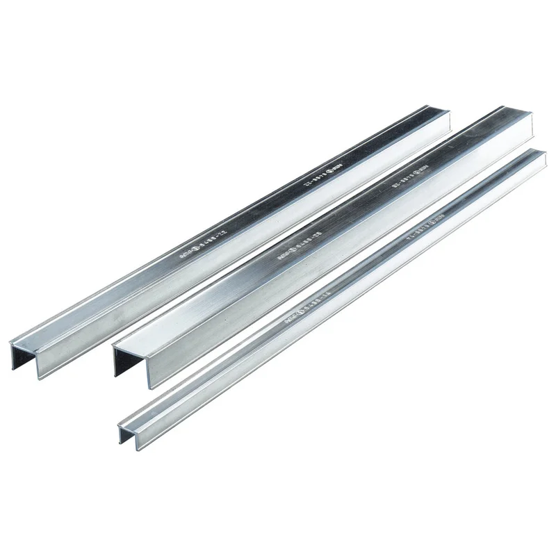 shop.doenges-rs2-187736