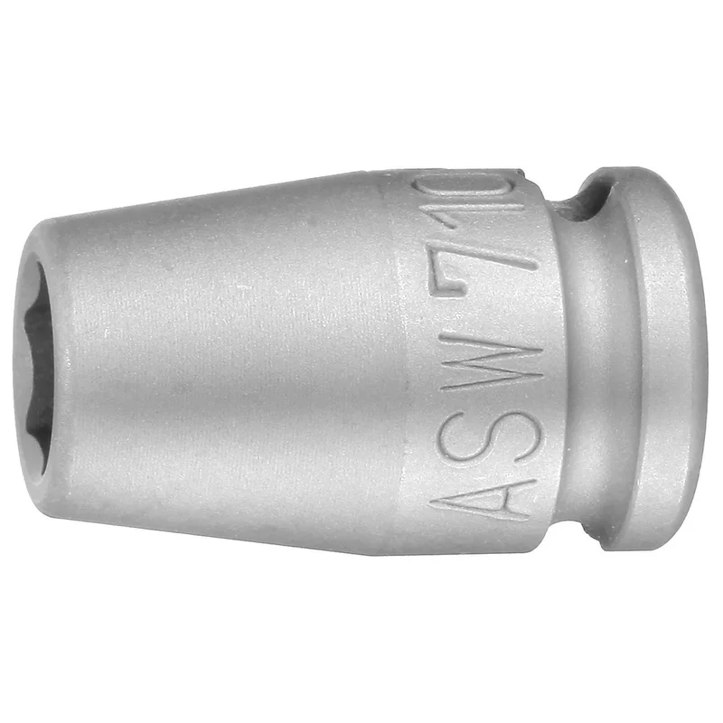 shop.doenges-rs2-190122