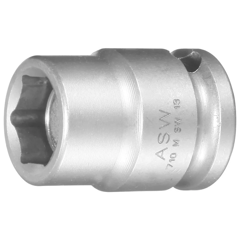 shop.doenges-rs2-190330