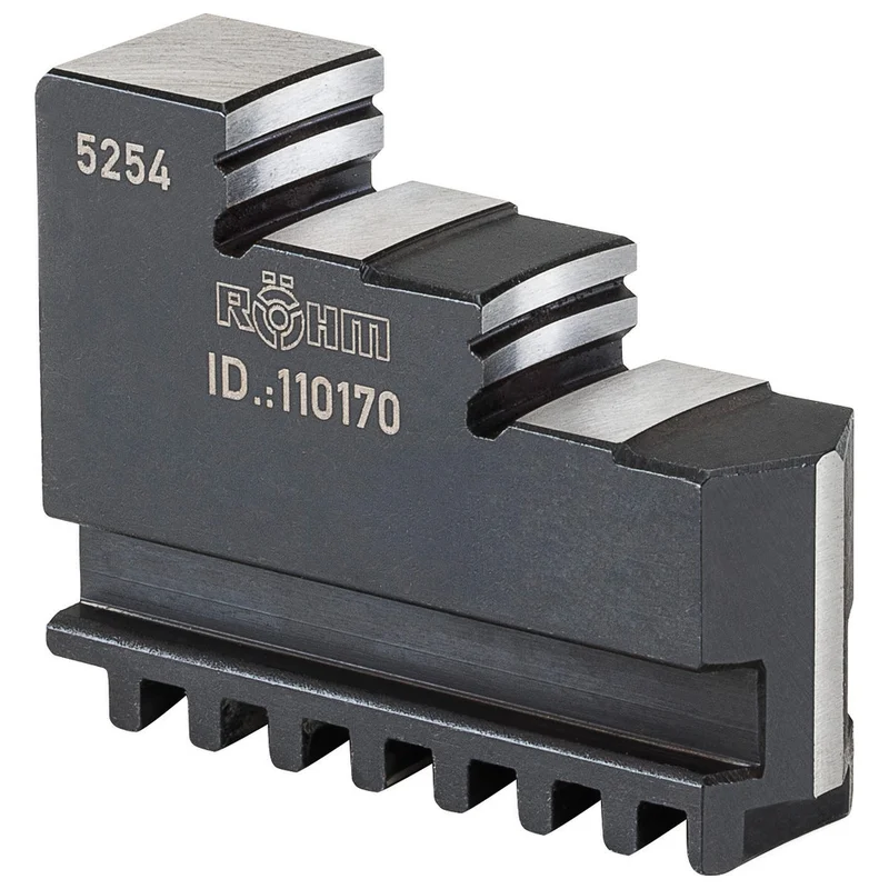 shop.doenges-rs2-191281