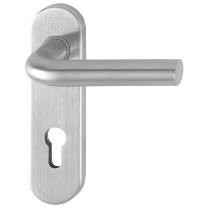 shop.doenges-rs2-192158