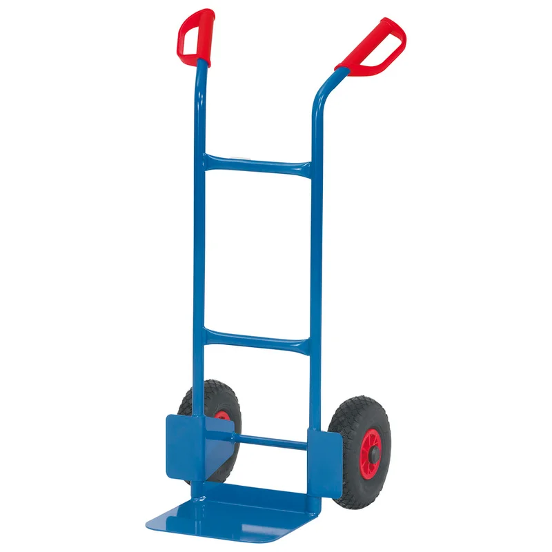 shop.doenges-rs2-192525