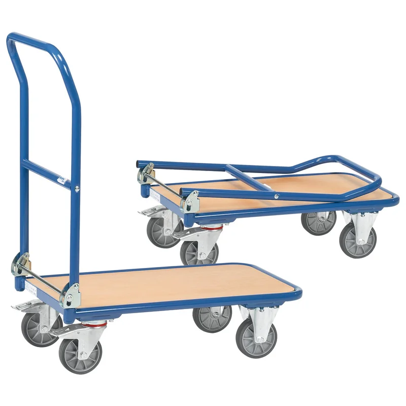 shop.doenges-rs2-192704