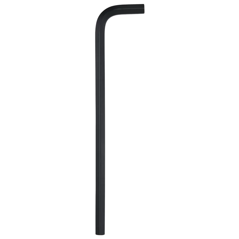 shop.doenges-rs2-194802