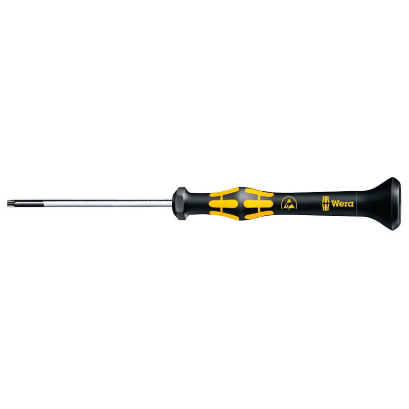 shop.doenges-rs2-195723
