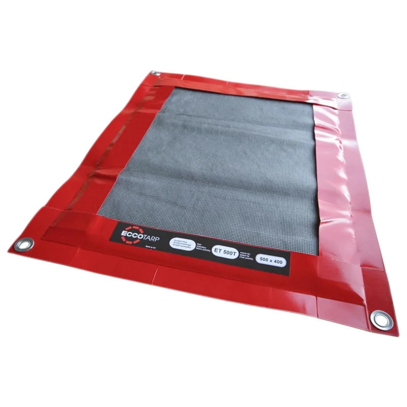 shop.doenges-rs2-196284
