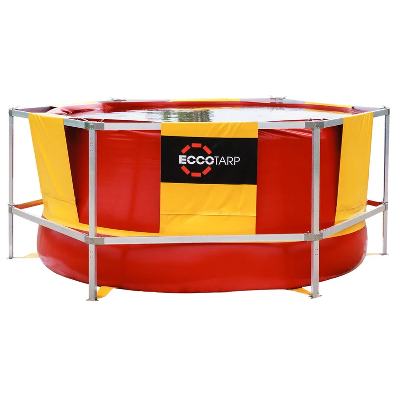 shop.doenges-rs2-197704