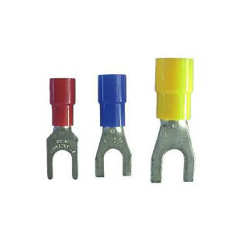 shop.doenges-rs2-198764