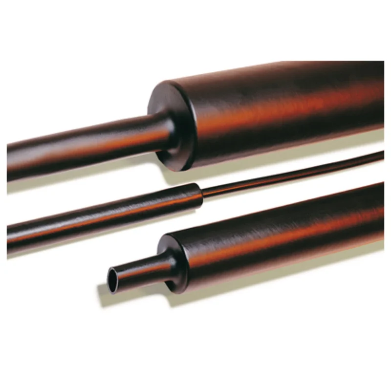 shop.doenges-rs2-199029