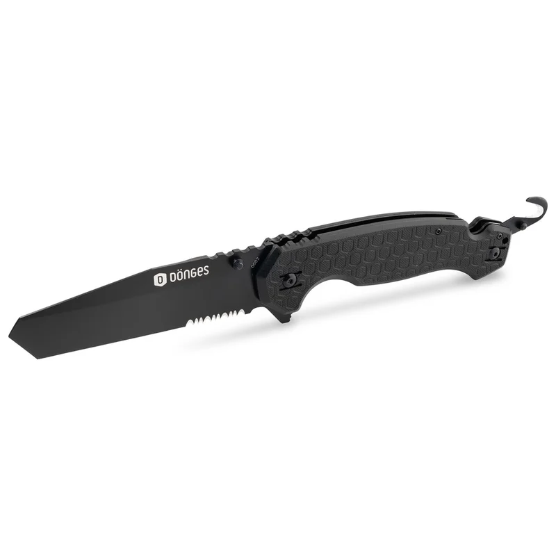 shop.doenges-rs2-201201