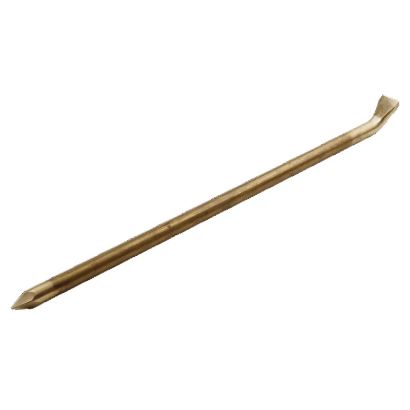 shop.doenges-rs2-201507