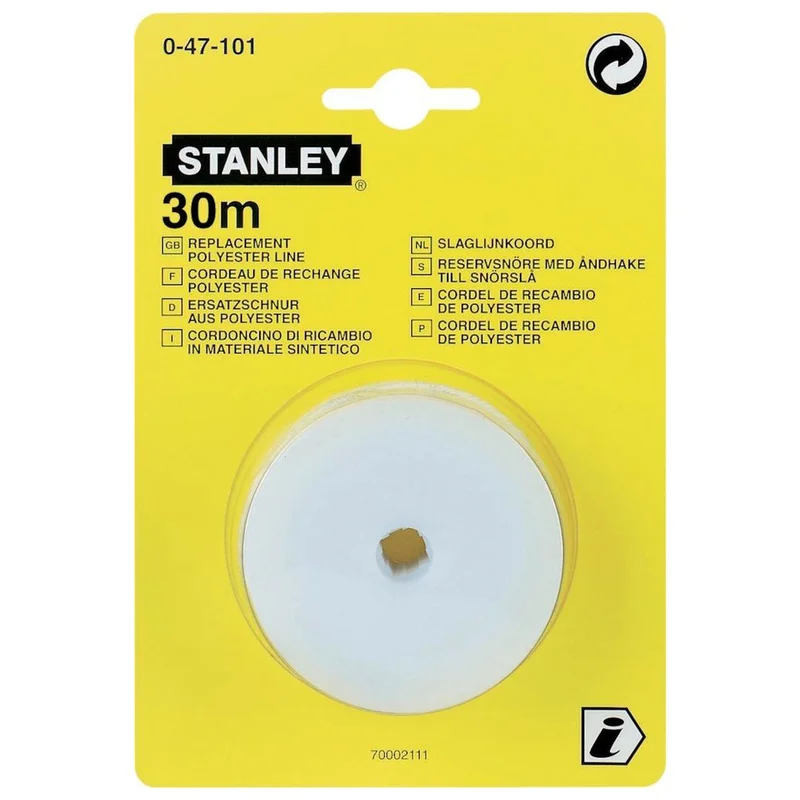 shop.doenges-rs2-202245