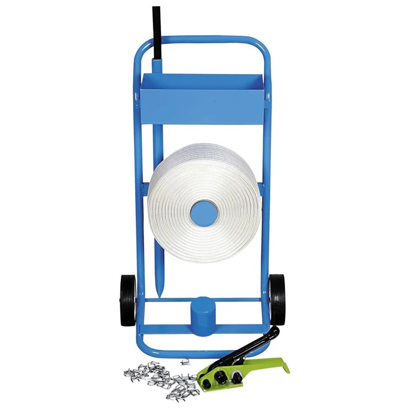 shop.doenges-rs2-202597