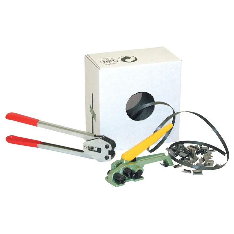 shop.doenges-rs2-203017