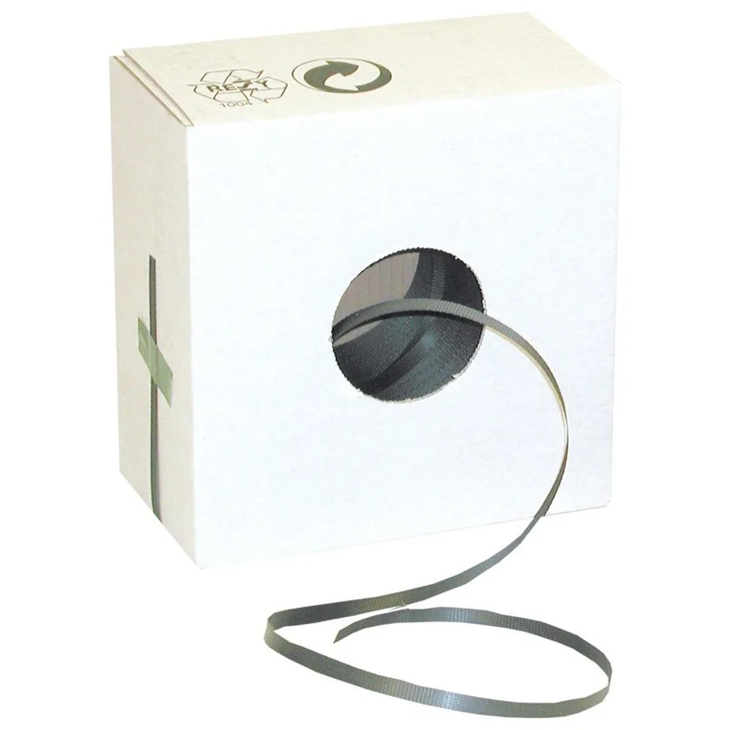 shop.doenges-rs2-203108