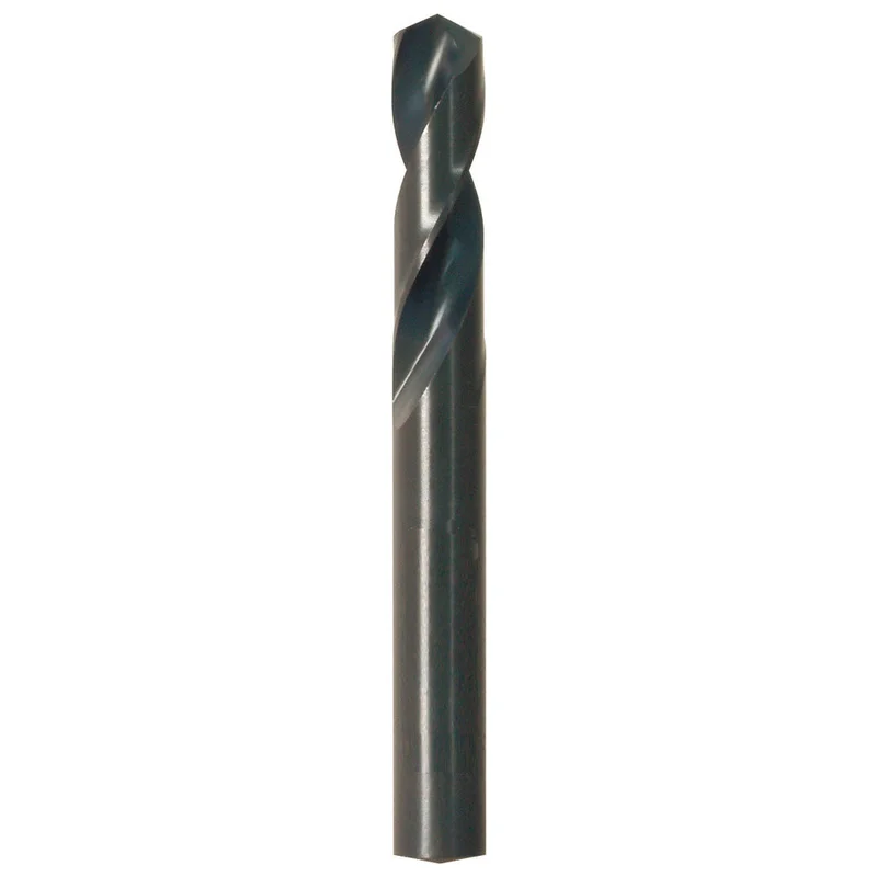 shop.doenges-rs2-203428