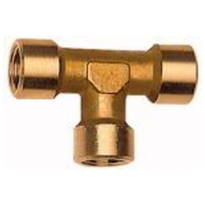 shop.doenges-rs2-204076