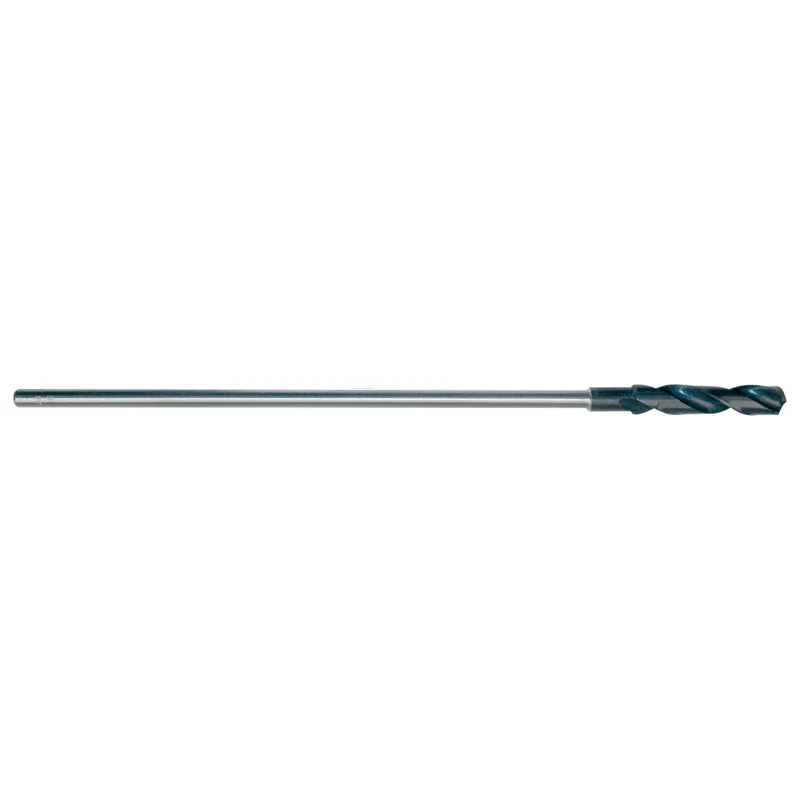 shop.doenges-rs2-205096