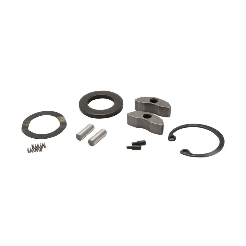 shop.doenges-rs2-206004