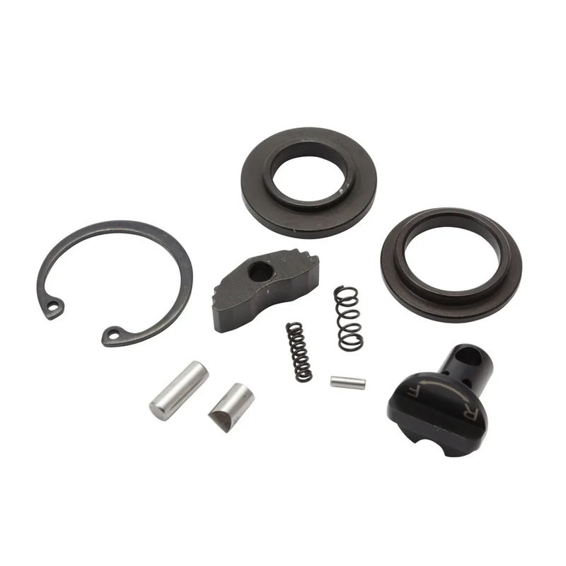 shop.doenges-rs2-206328