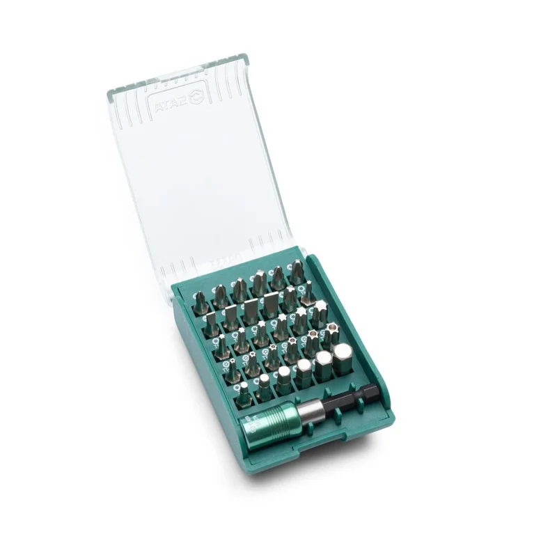 shop.doenges-rs2-207206
