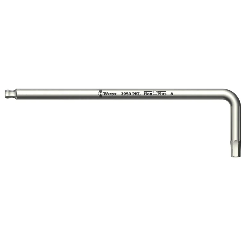 shop.doenges-rs2-207226