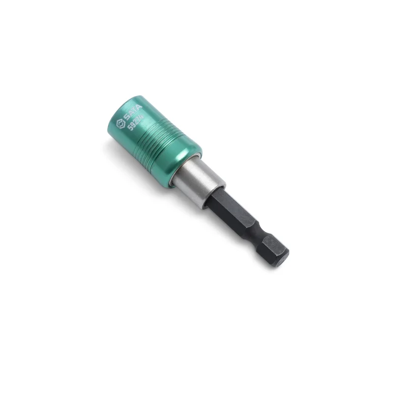 shop.doenges-rs2-207255