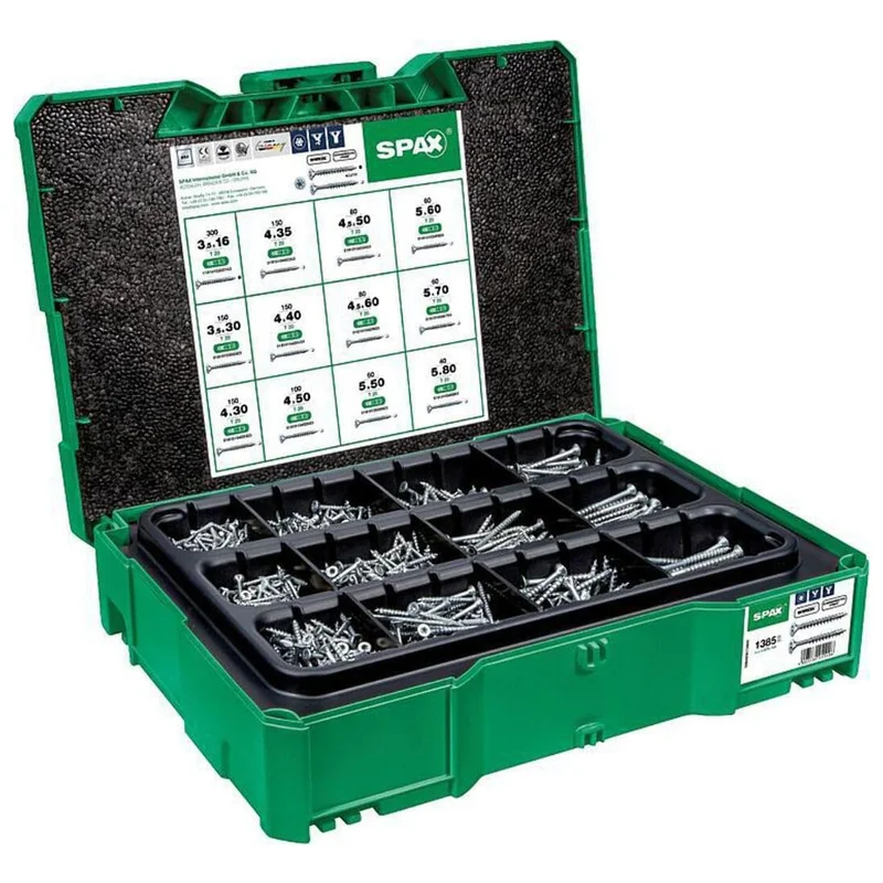 shop.doenges-rs2-207507