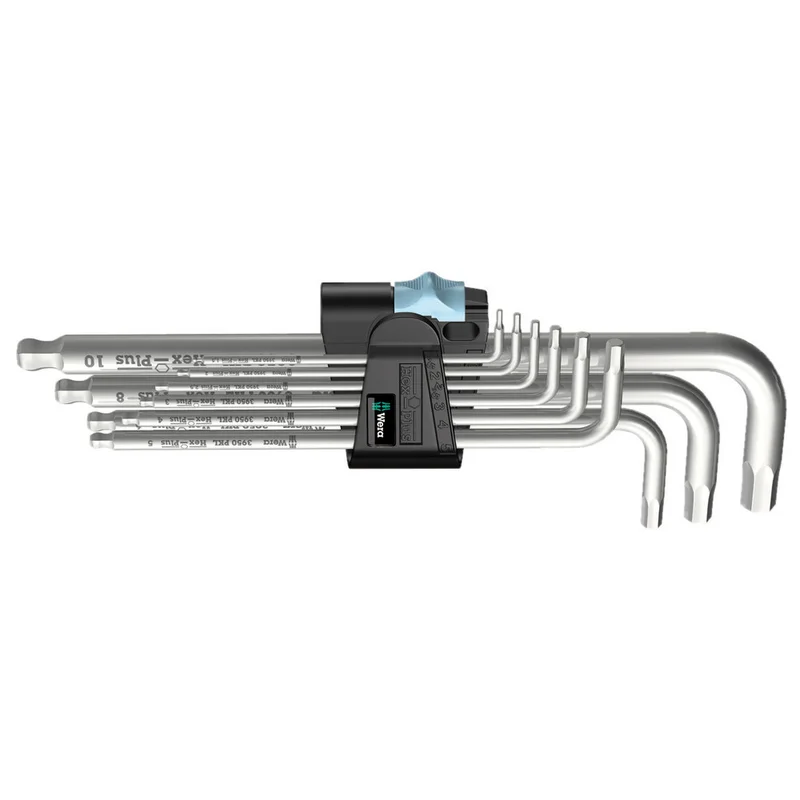 shop.doenges-rs2-207649