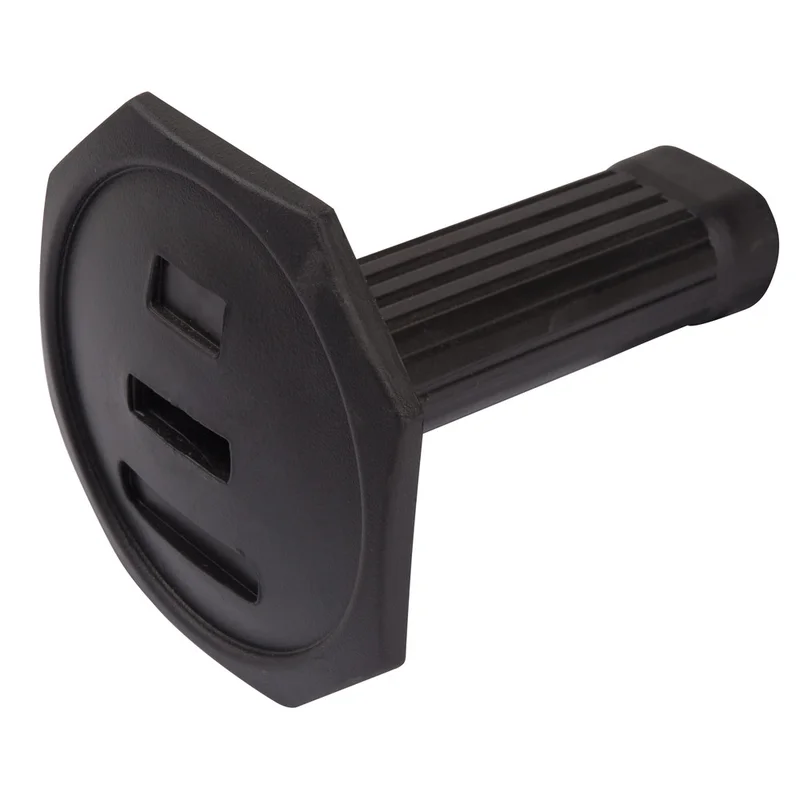 shop.doenges-rs2-207905