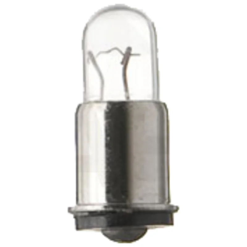 shop.doenges-rs2-209351