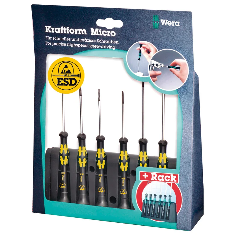 shop.doenges-rs2-209622